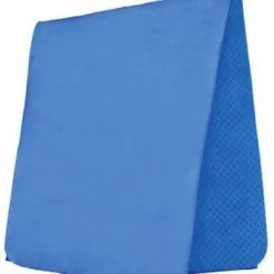 Trixie Serviette Absorbante Multi-espèces 66 X 43 Cm