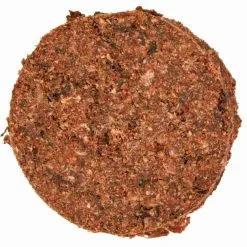 Trixie Boulettes à La Panse Pour Chien X50