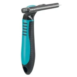 Trixie Brosse Carde Chien 8 X 14 Cm