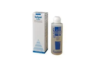 Solipat 120 Ml – Image 2