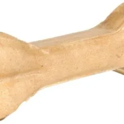 Trixie Os à Mâcher à La Panse Pour Chien 10 Cm X2