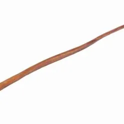 Trixie Nerf De Boeuf Pour Chien 70-80 Cm X10