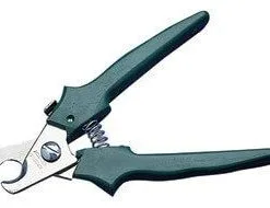 Kruuse Coupe Ongles Grands Chiens