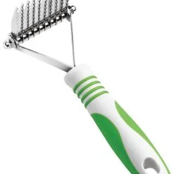 Gloria Coupe Noeuds 17 Cm