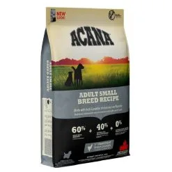 Acana Heritage Adult Small Breed 6 Kg