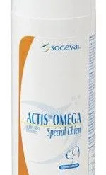 Actis Omega Special Chien 150 Ml