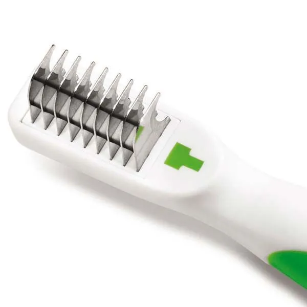 Gloria Peigne Coupe Noeuds 20 Cm – Image 2