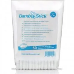 Bamboostick L / XL 50 P