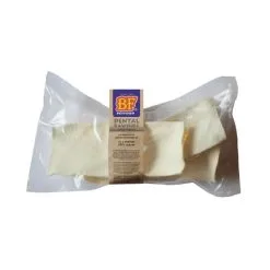 Biofood Os Chips 14-16 Cm X3