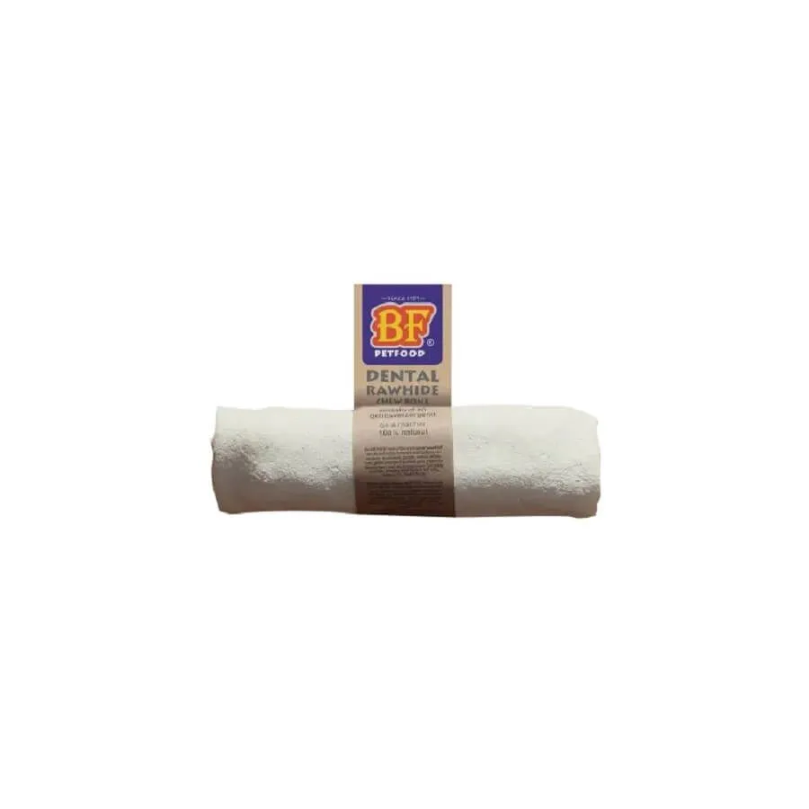Biofood Os Dental Roll Medium 16 Cm