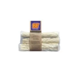Biofood Os Munchy Snack Small 13 Cm X3
