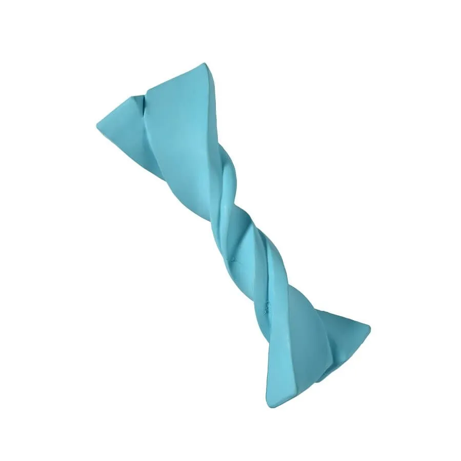 Bobby Jouet Twist Bleu S