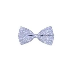 Bobby Noeud Papillon Spring - Destockage