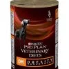 Purina Proplan PPVD Chien Obesity OM 12 X 400 G