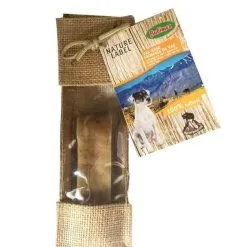 Bubimex Fromage De Yak 100-120 G