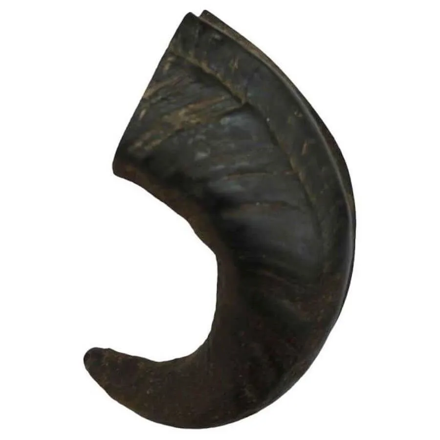 Bubimex Corne De Buffle M