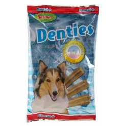 Bubimex Denties Stick Dentaire 180 G