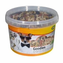 Bubimex Goodies Friandises Chien 1.8 Kg