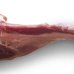 Bubimex Os De Jambon 300 G