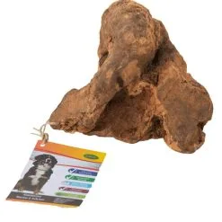 Bubimex Racine à Mâcher 300-500 G