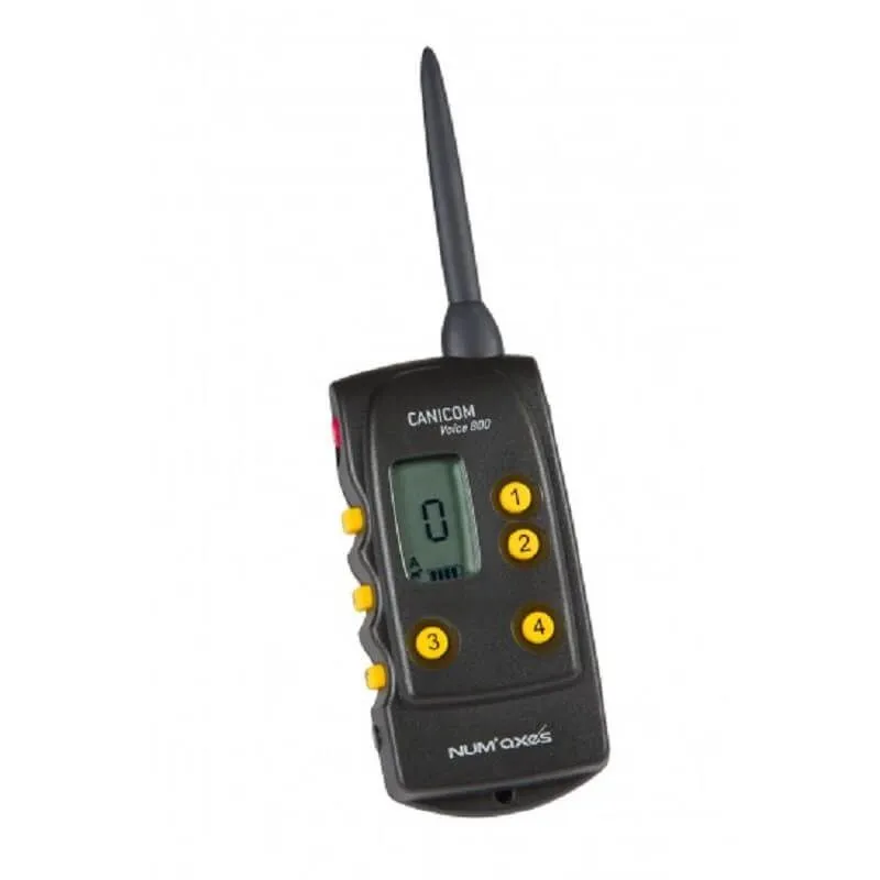 Canicom Voice 800 – Image 3