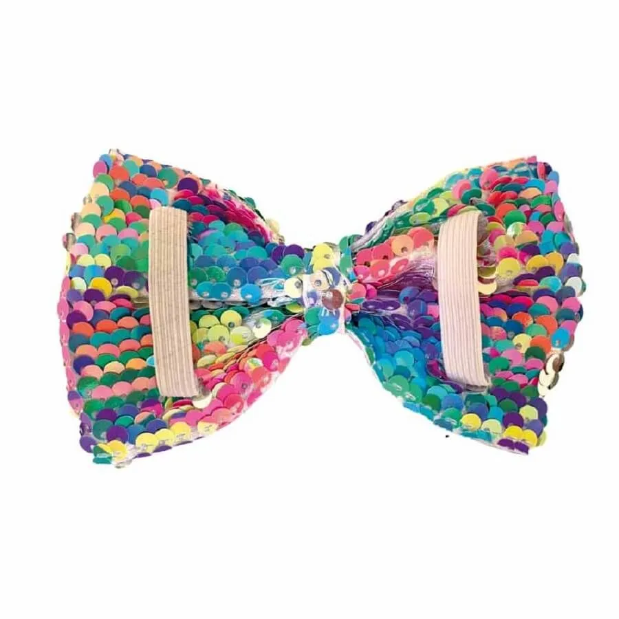 Croci Papillon Party Multicolore – Image 2