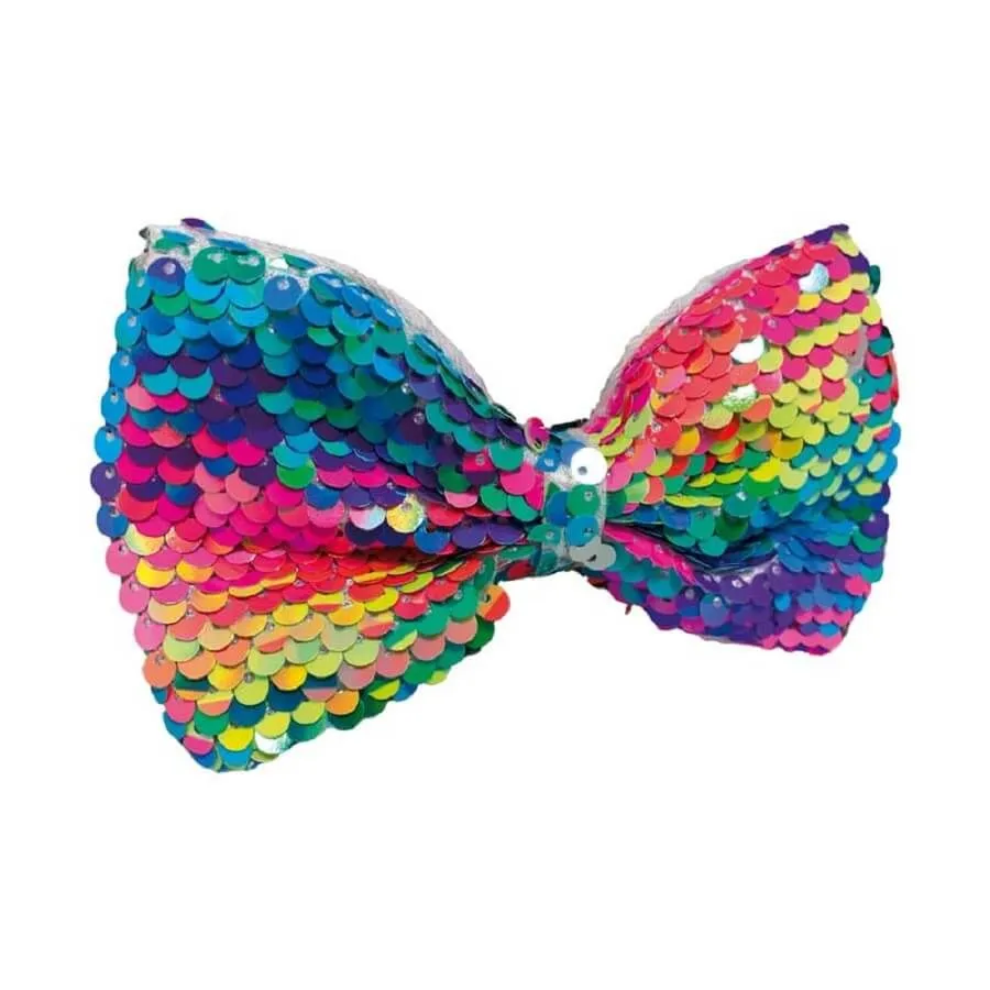 Croci Papillon Party Multicolore