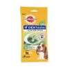 Pedigree Dentastix Fresh Pour Chiens Moyens 7 Bâtonnets