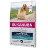 Eukanuba Breed Specific Eukanuba Breed Cocker Spaniel 7,5 Kg