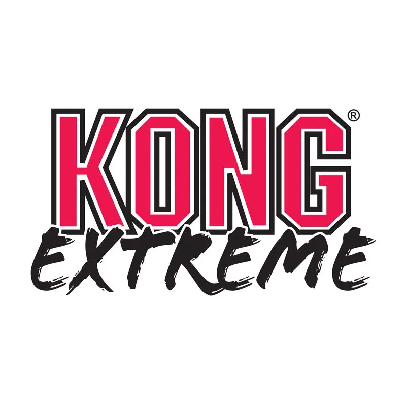 KONG Extrême Noir XXL – Image 4