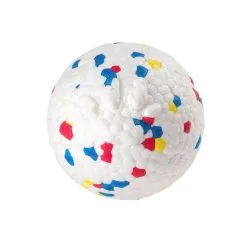 Eyenimal Balle Rebondissante Paw Ball Pour Chien