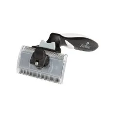 Eyenimal Brosse Anti-mue FUR100 Taille M