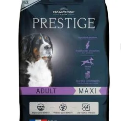Flatazor Prestige Adulte Maxi Chien 15 Kg