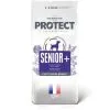 Flatazor Protect Senior + Chien 12 Kg