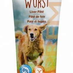 Trixie Premio Pâté De Foie Pour Chien