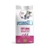 Forza10 Maintenance Chiot S/M Poisson 2 Kg