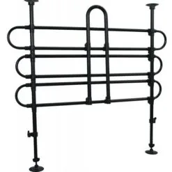 Zolux Grille Pare-chien Universelle Voiture