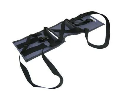 Harnais Handy Canis Pattes Arrières XL – Image 2