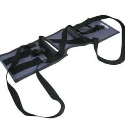 Harnais Handy Canis Pattes Avants L
