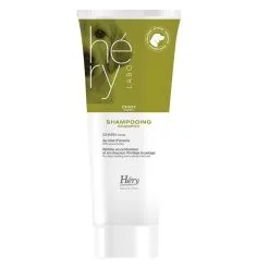 Héry Labo Shampoing Pour Chiot 200 Ml