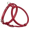 Hunter Harnais Modern Art R&S Petit Luxus Pour Chien Chili XXS