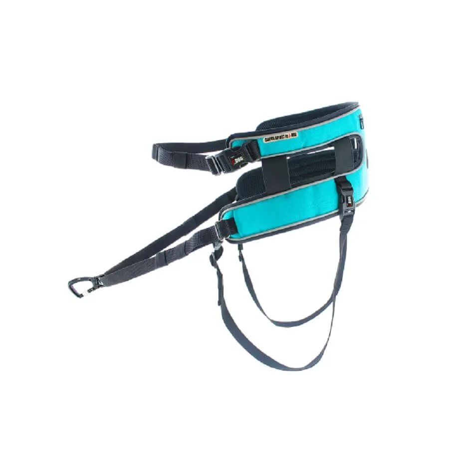 I-Dog ALM Baudrier Canyon – Image 3