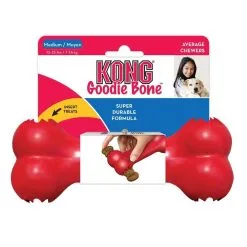 KONG Goodie Bone L