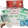 Kurgo Kit Premiers Secours Kurgo Paprika Pour Chien
