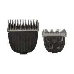 Lordson Tête De Coupe 6 Mm Tondeuse LA9600