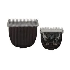 Lordson Tête De Coupe Vétérinaire 33dts Tondeuse