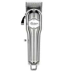 Lordson Tondeuse Rechargeable Chien