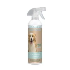 Lore & Science Chien Shiny Spray 150 Ml