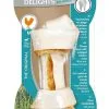8in1 Delights Pro Dental Bone Pour Chien M