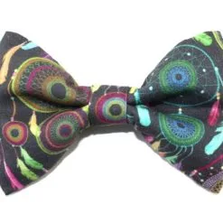 Hop Dog Noeud Papillon Dreamcatcher M
